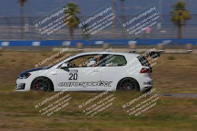 media/Nov-05-2022-Speed Ventures (Sat) [[014f48cf2c]]/Red Group/Turn 9/